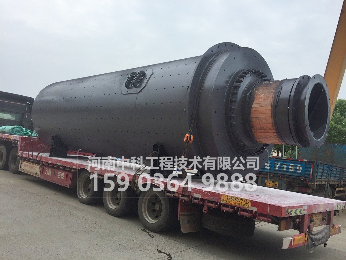 球磨機(jī)給礦器適用于什么作業(yè)？