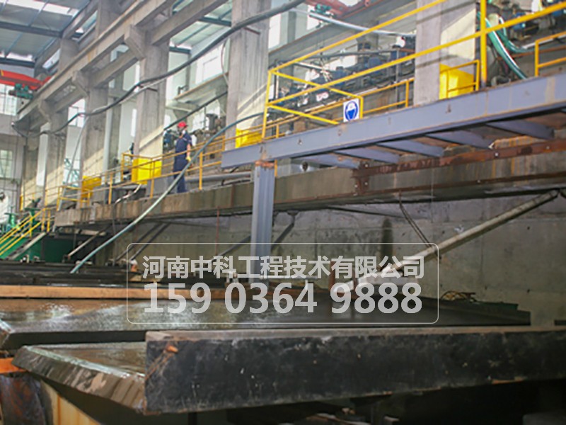 搖床選礦給礦濃度控制在多少合適？