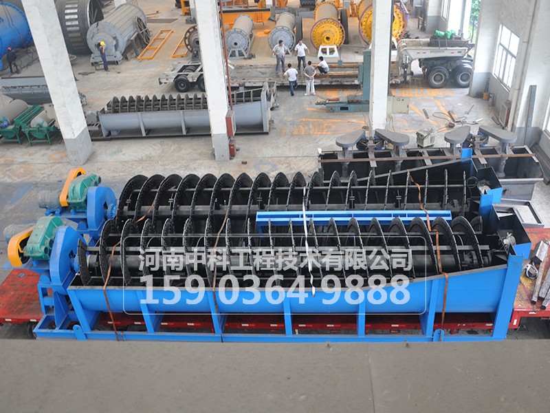 分級(jí)流程選擇的根據(jù)是什么？