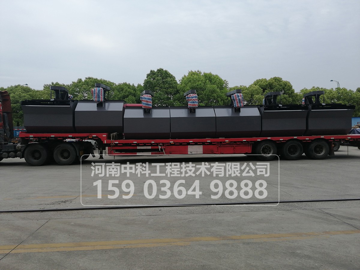 浮選機(jī)在操作過程中應(yīng)經(jīng)常檢查哪些部位？