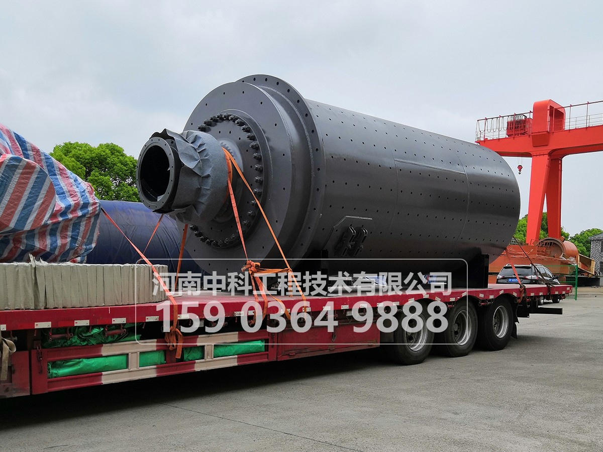 磨礦工為什么要堅(jiān)持按規(guī)定時(shí)間測(cè)定礦漿濃度？