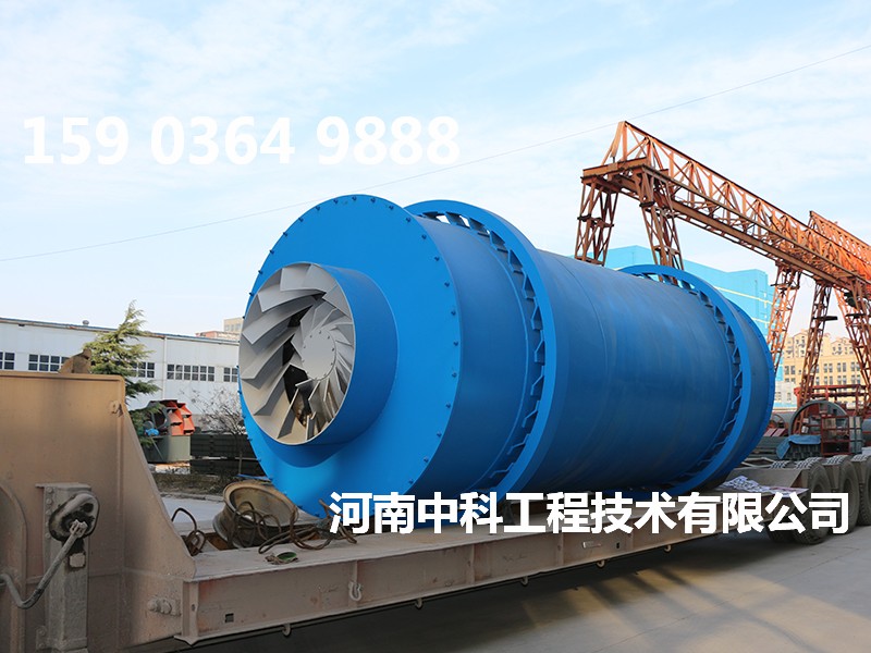 沙子烘干機(jī)報價