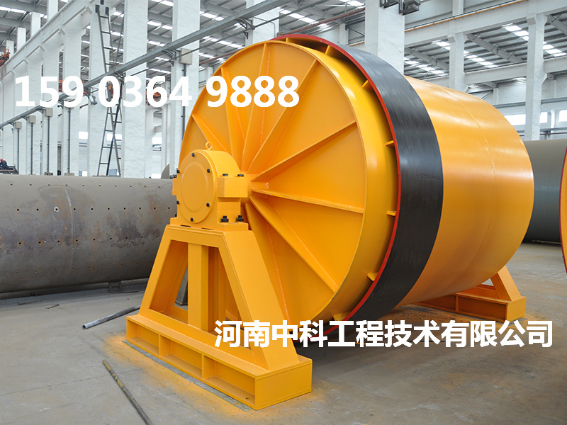 銅礦球磨機(jī)重量