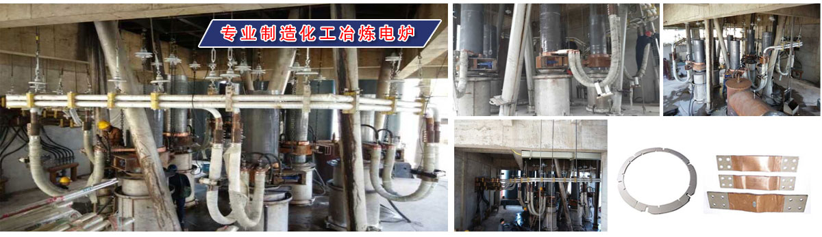 一噸干式球磨機(jī)