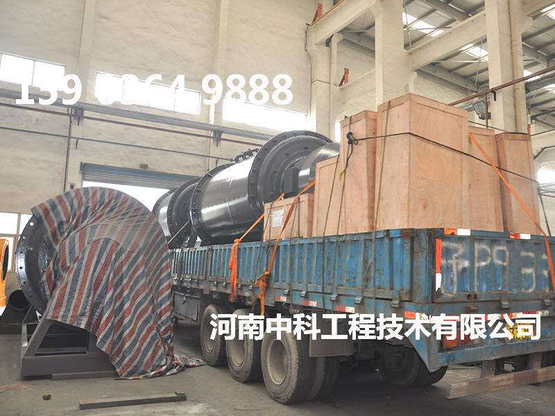 陶瓷球磨機(jī)時(shí)間