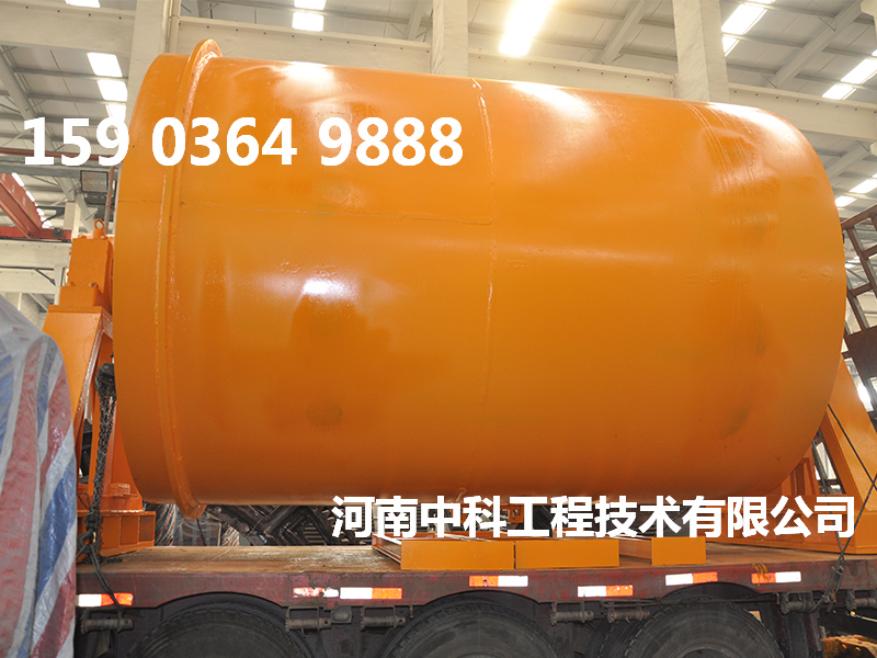 干式陶瓷球磨機(jī)重量