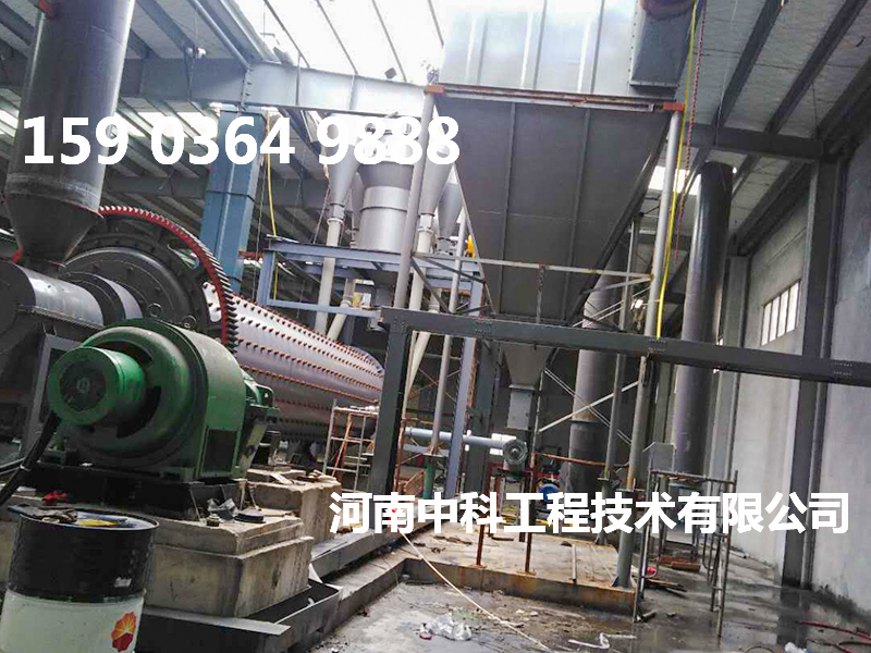 礦產(chǎn)球磨機重量