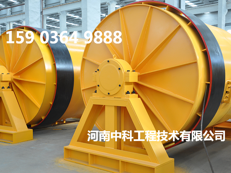 粉煤灰磨機(jī)